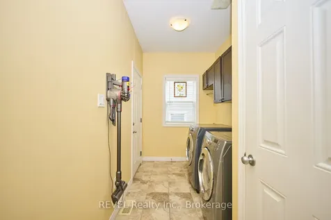 59 Bardol Avenue Fort Erie ON L2A 6R4