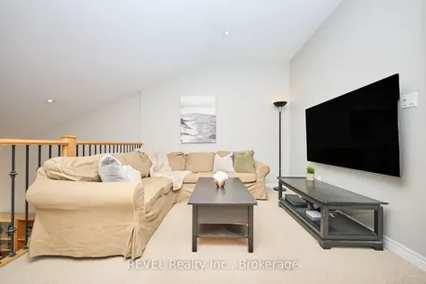 59 Bardol Avenue Fort Erie ON L2A 6R4