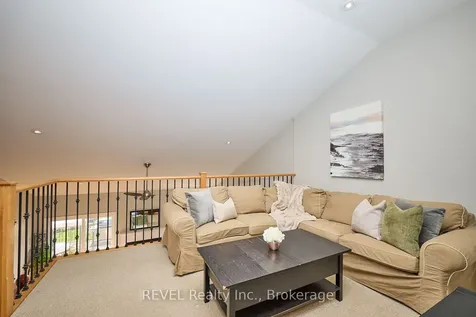 59 Bardol Avenue Fort Erie ON L2A 6R4