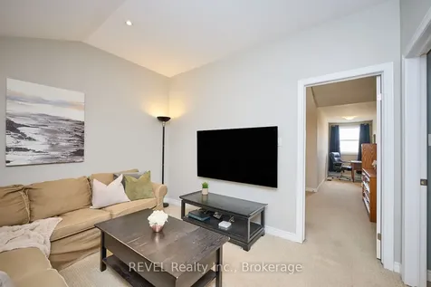 59 Bardol Avenue Fort Erie ON L2A 6R4