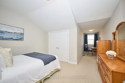 59 Bardol Avenue Fort Erie ON L2A 6R4
