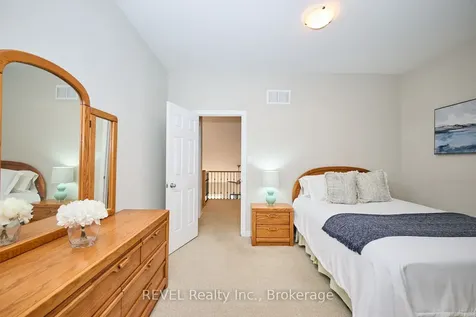 59 Bardol Avenue Fort Erie ON L2A 6R4