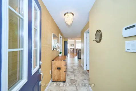 59 Bardol Avenue Fort Erie ON L2A 6R4