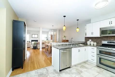 59 Bardol Avenue Fort Erie ON L2A 6R4