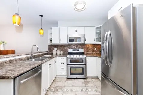 59 Bardol Avenue Fort Erie ON L2A 6R4