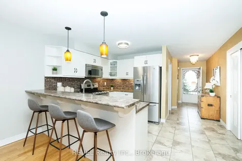 59 Bardol Avenue Fort Erie ON L2A 6R4