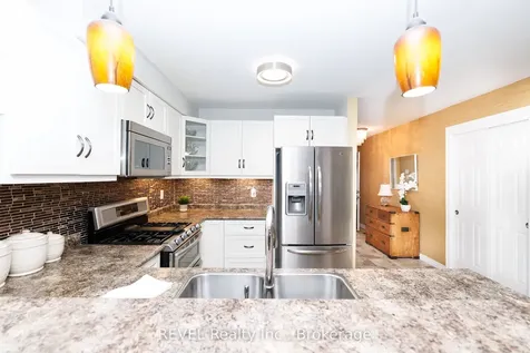 59 Bardol Avenue Fort Erie ON L2A 6R4
