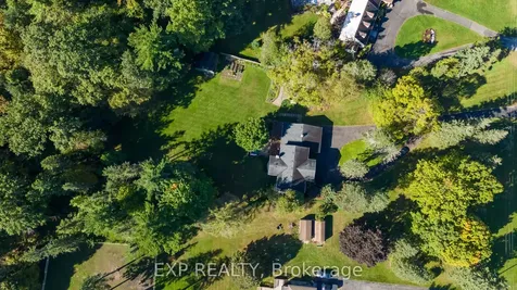 526 Talbot Road Norfolk ON N4B 2W6