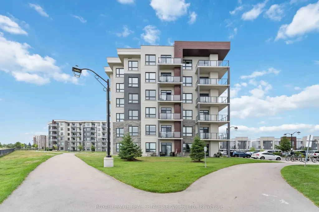 101 Shoreview Place Hamilton ON L8E 0K2
