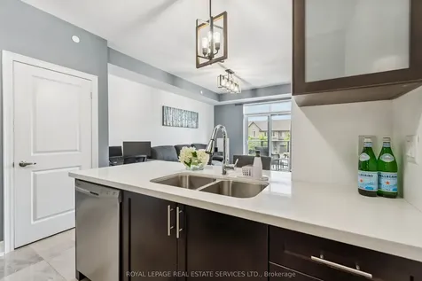 101 Shoreview Place Hamilton ON L8E 0K2