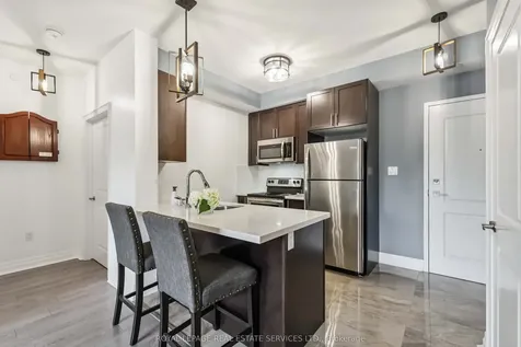101 Shoreview Place Hamilton ON L8E 0K2