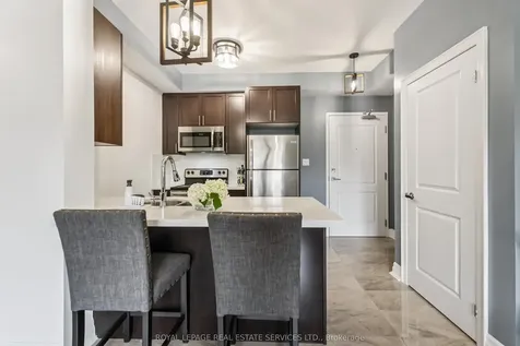 101 Shoreview Place Hamilton ON L8E 0K2