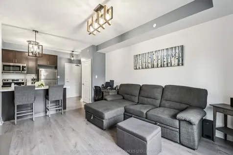 101 Shoreview Place Hamilton ON L8E 0K2