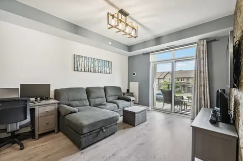 101 Shoreview Place Hamilton ON L8E 0K2