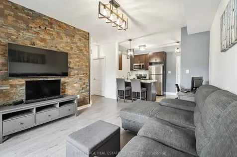 101 Shoreview Place Hamilton ON L8E 0K2