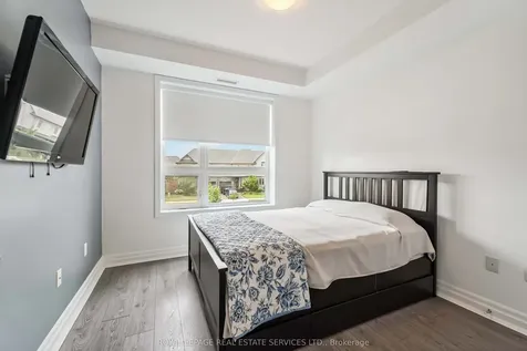 101 Shoreview Place Hamilton ON L8E 0K2