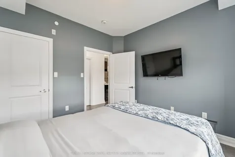 101 Shoreview Place Hamilton ON L8E 0K2