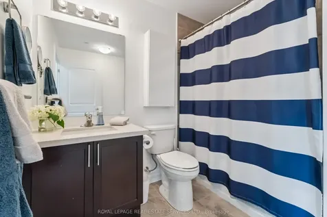 101 Shoreview Place Hamilton ON L8E 0K2