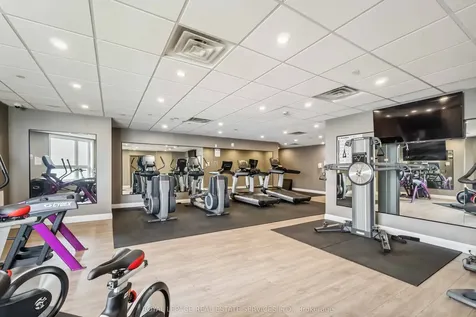 101 Shoreview Place Hamilton ON L8E 0K2