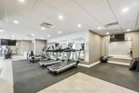 101 Shoreview Place Hamilton ON L8E 0K2