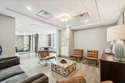 101 Shoreview Place Hamilton ON L8E 0K2