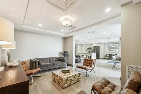 101 Shoreview Place Hamilton ON L8E 0K2
