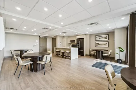 101 Shoreview Place Hamilton ON L8E 0K2