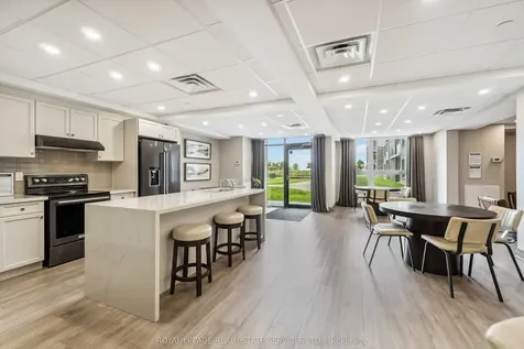 101 Shoreview Place Hamilton ON L8E 0K2