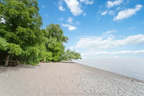 101 Shoreview Place Hamilton ON L8E 0K2