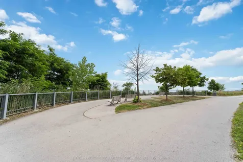 101 Shoreview Place Hamilton ON L8E 0K2