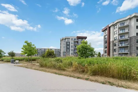 101 Shoreview Place Hamilton ON L8E 0K2