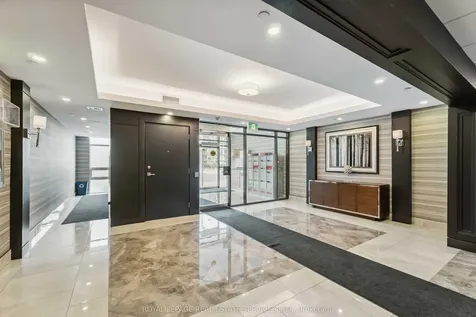 101 Shoreview Place Hamilton ON L8E 0K2
