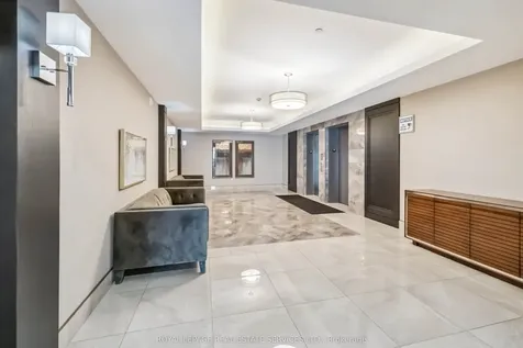 101 Shoreview Place Hamilton ON L8E 0K2