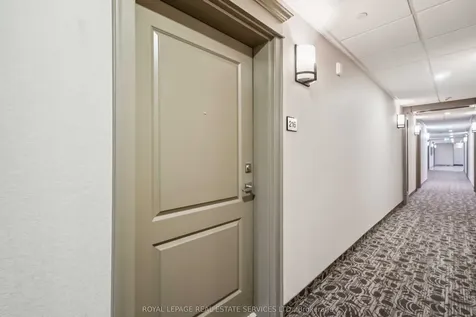 101 Shoreview Place Hamilton ON L8E 0K2