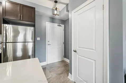 101 Shoreview Place Hamilton ON L8E 0K2