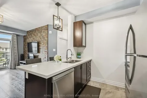 101 Shoreview Place Hamilton ON L8E 0K2