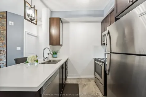 101 Shoreview Place Hamilton ON L8E 0K2
