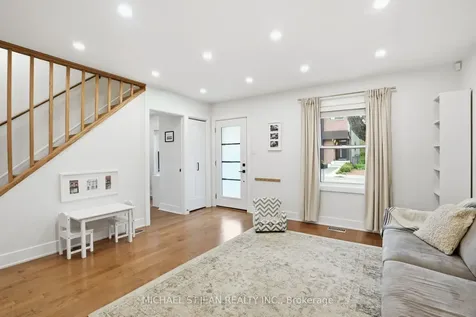 139 Canada Street Hamilton ON N8P 1P4