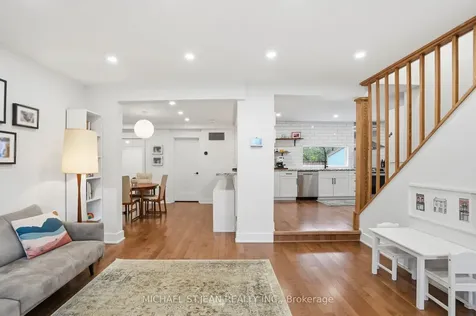 139 Canada Street Hamilton ON N8P 1P4