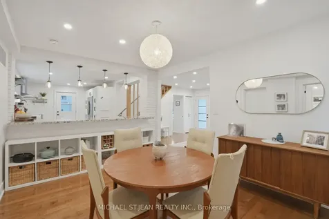 139 Canada Street Hamilton ON N8P 1P4