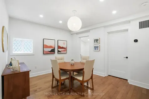 139 Canada Street Hamilton ON N8P 1P4
