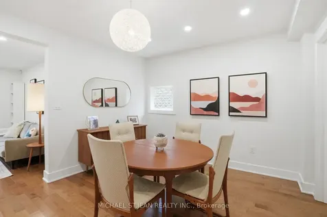 139 Canada Street Hamilton ON N8P 1P4