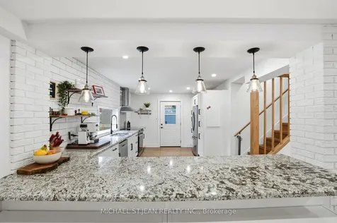 139 Canada Street Hamilton ON N8P 1P4