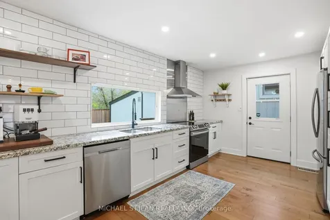 139 Canada Street Hamilton ON N8P 1P4