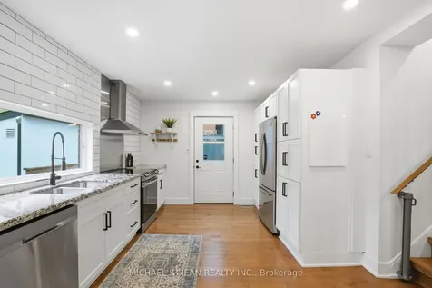 139 Canada Street Hamilton ON N8P 1P4