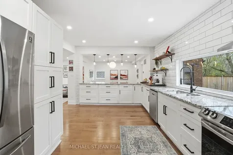 139 Canada Street Hamilton ON N8P 1P4