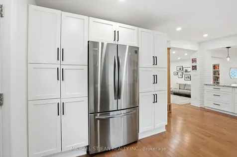 139 Canada Street Hamilton ON N8P 1P4