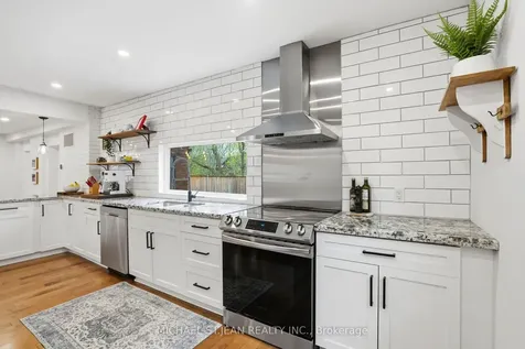 139 Canada Street Hamilton ON N8P 1P4