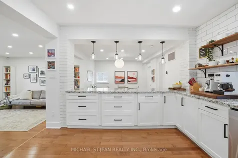 139 Canada Street Hamilton ON N8P 1P4