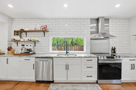 139 Canada Street Hamilton ON N8P 1P4